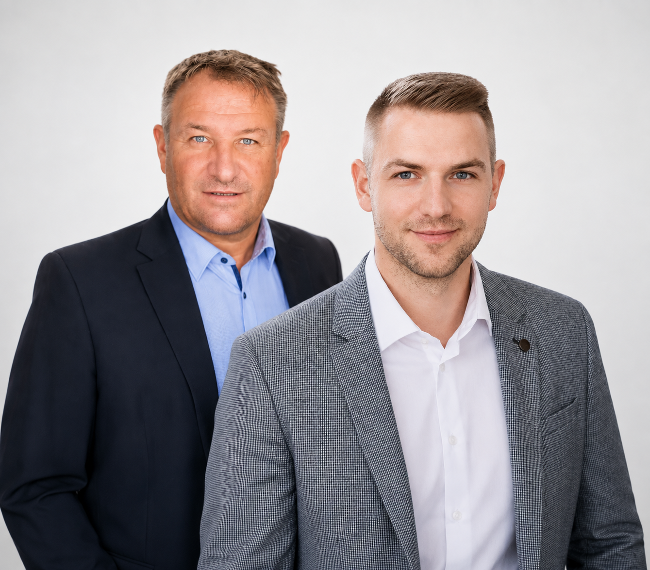 SITECS Smart Security – Tiroler Familienbetrieb